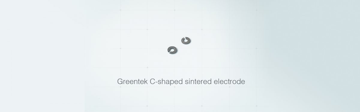 products/sintered-electrodes/c-shaped-sintered-ag-agcl-electrode