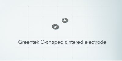 products/sintered-electrodes/c-shaped-sintered-ag-agcl-electrode
