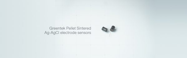 products/sintered-electrodes/pellet-sintered-ag-agcl-electrode-sensors ...