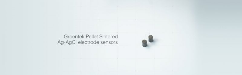 products/sintered-electrodes/pellet-sintered-ag-agcl-electrode-sensors ...