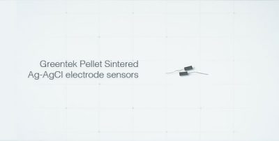 products/sintered-electrodes/pellet-sintered-ag-agcl-electrode-sensors ...